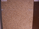 Ʒ-GYY STONE